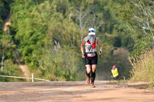 BIB: 
                            <button type="button" onclick="openModal(19443813)" class="btn btn-primary btn-sm float-right btn-popup" data-toggle="modal" data-target=".modal-high-quality">
                        <i class="fas fa-shopping-cart"></i> Add to Cart
                    </button>
                                            <button type="button" onclick="isThisMe(19443813, true)" class="btn btn-success btn-sm float-right btn-popup btn-isme hidden" data-toggle="tooltip" data-placement="bottom" title="นี่คือรูปของคุณใช่ไหม คลิกที่นี่เพื่อเอาเข้าอัลบั้ม">
                        <i class="fas fa-plus"></i> Add to album
                    </button>
                    <button type="button" onclick="isThisMe(19443813, false)" class="btn btn-warning btn-sm float-right btn-popup btn-isnotme hidden">
                        <i class="fas fa-ban"></i> Remove from album
                    </button>